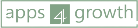 apps 4 growth